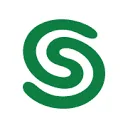 Logo Subba.nl