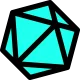 Logo CBMN Powered by Rumbold