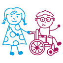 Logo Stichting Wij Samen