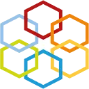 Logo Social Sales