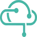 Logo Cloud it Out