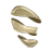 Logo EnginEars