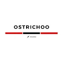 Logo Ostrichoo E-bikes