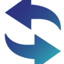 Logo Continuous Connect