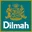 Logo van Dilmah Europe BV