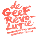 Logo Tien Procent Club