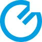 Logo vereniging Ons Middelbaar Onderwijs