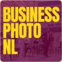 Logo Business Photo NL
