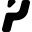 Logo PJ Film
