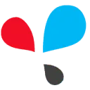 Logo Festileaks