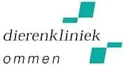 Logo Dierenkliniek Ommen