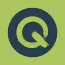 Logo Y-Insights
