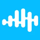 Logo Aquabrain