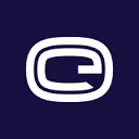 Logo Eyecons