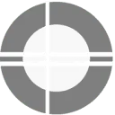 Logo Rekenen rondom Wonen
