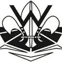 Logo Wilhelminagroep Zeeverkenners