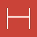 Logo Hair Industry NL