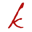 Logo Karmijn Kapitaal