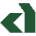 Logo Dekker Makelaars AND Hypotheken
