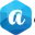 Logo Adlure design