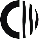 Logo Gaaf Creaties B.V.