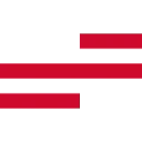 Logo van Nijhuis Toelevering B.V.