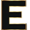 Logo EPS VEENENDAAL