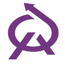 Logo U.P.V. Alcmaeon