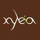 Logo Xyleia Natural Interiors