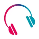 Logo Dj kids