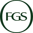 Logo Hague Corporate Affairs
