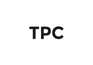 Logo Stichting Techniek Praktijk Centrum Doetinchem