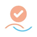 Logo VZR Garant