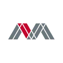 Logo Mackelijk