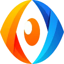 Logo VideoCompanyNL