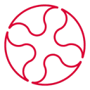 Logo Camunico