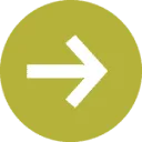 Logo Pyxis Discovery