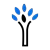 Logo BlueTree Group