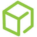 Logo Empack Nederland