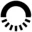 Logo HATO Agricultural Lighting
