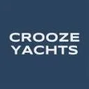 Logo Crooze Yachts