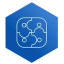 Logo Move Tech BV