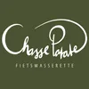 Logo van Fietswasserette Chasse Patate