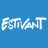Logo Estivant Vakanties