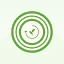 Logo Groei in Jezelf