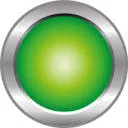 Logo Safety Consulting AND Technology