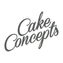 Logo Cake Concepts