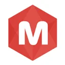 Logo Markant Internet