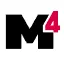 Logo Rotteveel M4