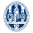 Logo USC Leiden